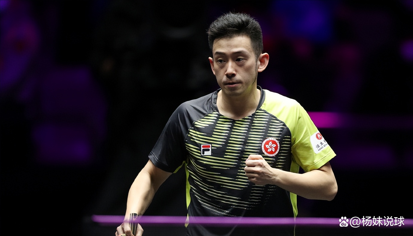 澳门队在今晚比赛中实现精彩逆转,成功取胜 澳门队在今晚比赛中实现精彩逆转,成功取胜