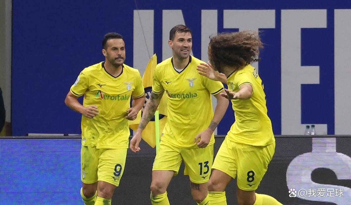 关于蓝黑军团卡利亚里，客场大获全胜的信息