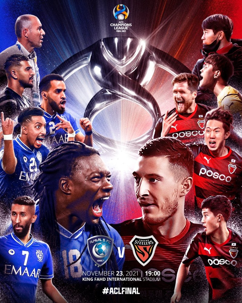 韩日球队争夺胜利，实力对比分析