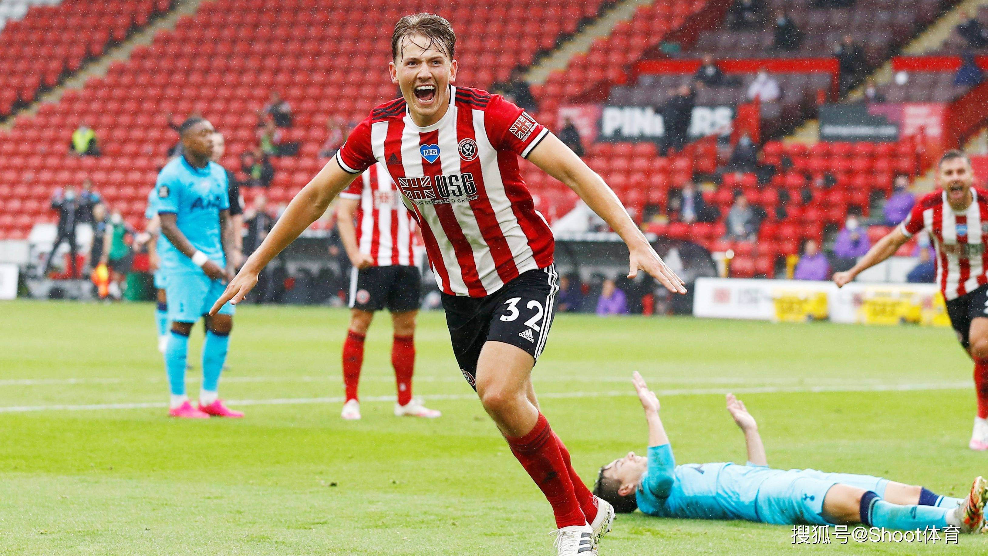 包含卡迪夫城主场遭遇一场惨痛失利，被斯托克城终结连胜的词条